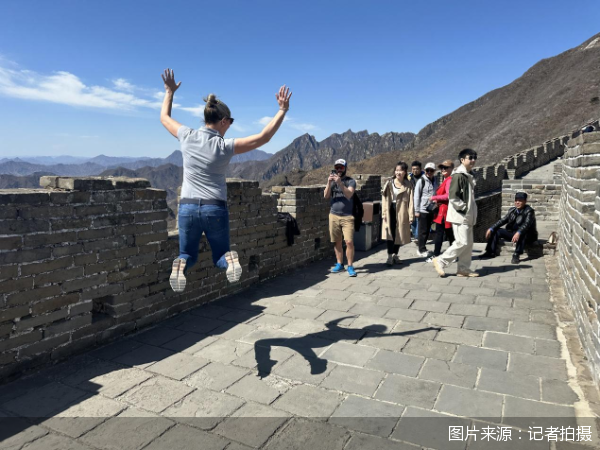 图片来源：记者拍摄
